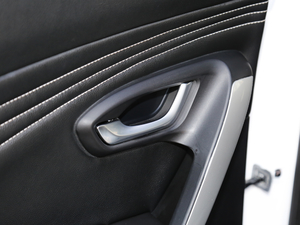 20181.5T Ԅ(dng)а g