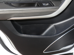 20181.5T Ԅ(dng)а g