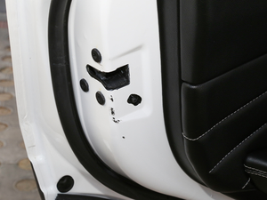 20181.5T Ԅ(dng)а g