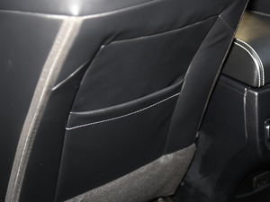 20181.5T Ԅ(dng)а g