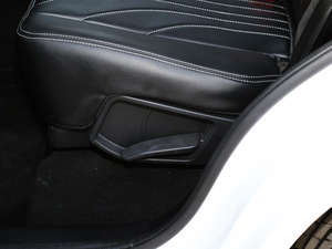 20181.5T Ԅ(dng)а g