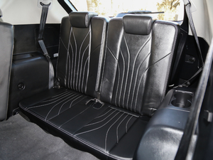 20181.5T Ԅ(dng)а g