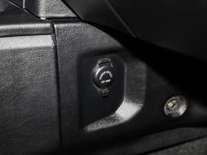 20181.5T Ԅ(dng)а g