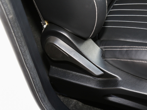 20181.5T Ԅ(dng)а g