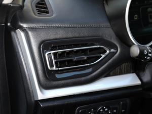 20181.5T Ԅ(dng)а g