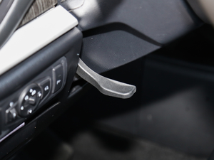 20181.5T Ԅ(dng)а g