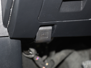 20181.5T Ԅ(dng)а g