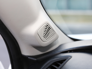 20181.5T Ԅ(dng)а g