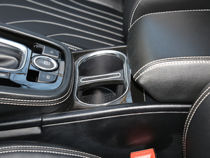 20181.5T Ԅ(dng)а g