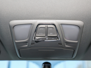 20181.5T Ԅ(dng)а g