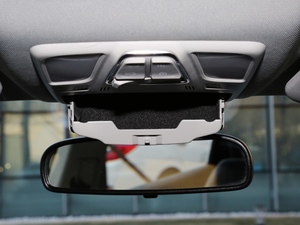 20181.5T Ԅ(dng)а g