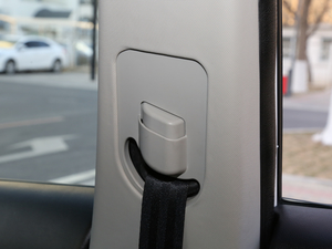 20181.5T Ԅ(dng)а g