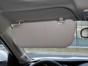 20181.5T Ԅ(dng)а g