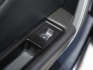 20181.5T Ԅ(dng)а п؅^(q)