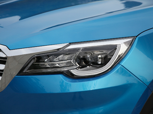 20181.5T Ԅ(dng)а (x)(ji)^