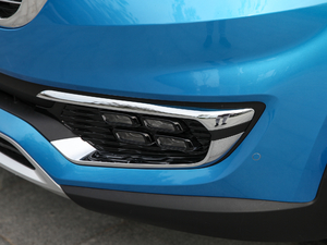 20181.5T Ԅ(dng)а (x)(ji)^