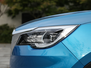 20181.5T Ԅ(dng)а (x)(ji)^