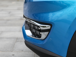 20181.5T Ԅ(dng)а (x)(ji)^