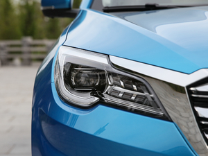 20181.5T Ԅ(dng)а (x)(ji)^