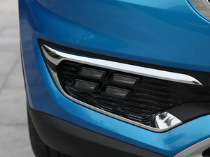 20181.5T Ԅ(dng)а (x)(ji)^