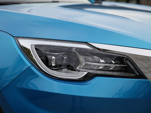 20181.5T Ԅ(dng)а (x)(ji)^