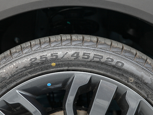 20181.5T Ԅа ݆̥ߴ