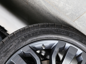 20181.5T Ԅа ݆̥Ʒ