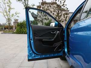 20181.5T Ԅа {λ܇T