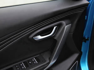 20181.5T Ԅ(dng)а g