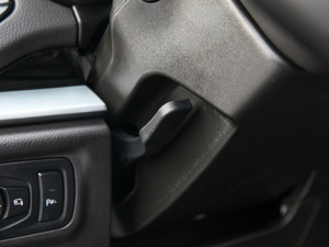 20181.5T Ԅ(dng)а g