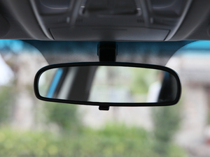 20181.5T Ԅа ܇ȺҕR