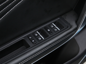 20181.5T Ԅа {܇ƅ^(q)	