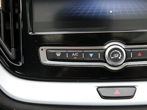 20181.5T Ԅа {{(ji)