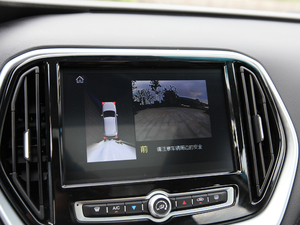 20181.5T Ԅа п_@ʾ