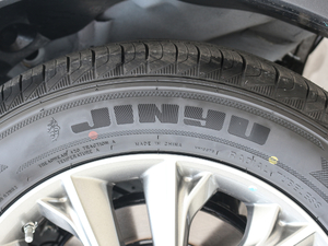 20181.5T ԄӐа ݆̥Ʒ