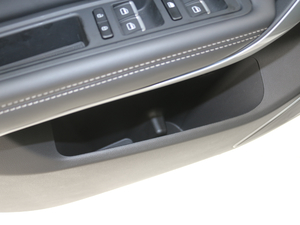 20181.5T ԄӐа ǰTg