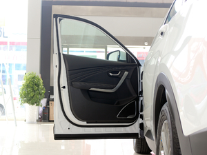 20181.5T ԄӐа {λ܇T