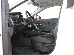 20181.5T ԄӐа ǰſg