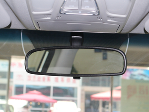 20181.5T ԄӐа ܇ȺҕR