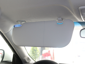 20181.5T ԄӐа ꖰ壨