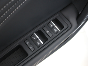 20181.5T ԄӐа {܇ƅ^	