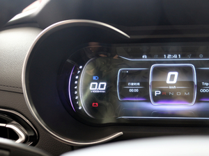 20181.5T Ԅ(dng)а п؅^(q)