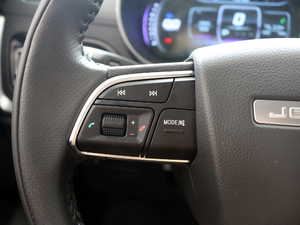 20181.5T Ԅ(dng)а п؅^(q)