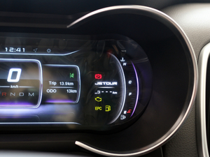 20181.5T Ԅ(dng)а п؅^(q)