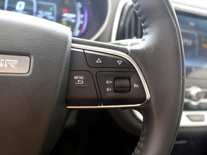 20181.5T Ԅ(dng)а п؅^(q)