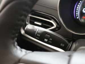 20181.5T Ԅ(dng)а п؅^(q)