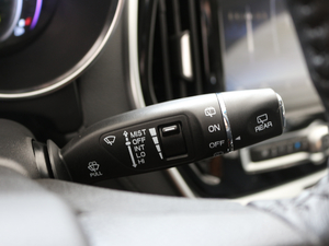 20181.5T Ԅ(dng)а п؅^(q)