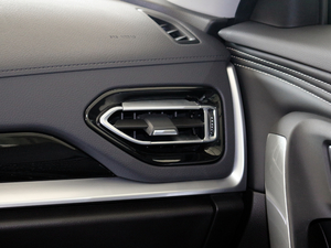 20181.5T Ԅ(dng)а п؅^(q)