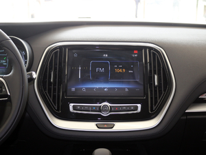 20181.5T Ԅ(dng)а {(dio)L(fng)