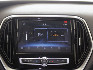 20181.5T Ԅ(dng)а п_(ti)@ʾ